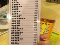 -石岐佬中山菜馆(张溪店)