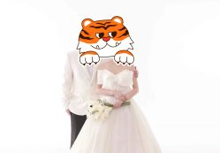 -保定巴黎婚纱摄影