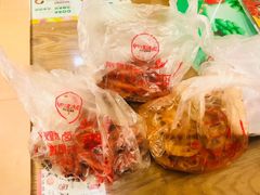 -帝煌烤卤(羊子街店)