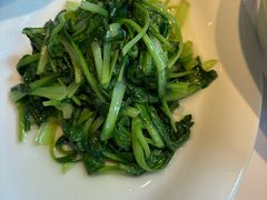 -苏浙汇(肇嘉浜路总店)