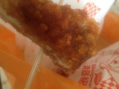 -超级鸡车(华东师大店)