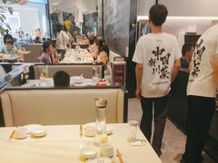 -渔语鱼酸菜鱼新川菜(来福士店)