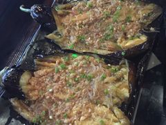 -眼镜哥浦江夜宵大本营