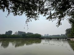 -中国农业博物馆