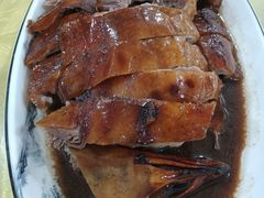 -沙溪佬食店(福生东街店)