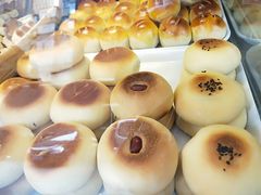 -皇家面点(三八广场店)