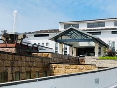 -苏州香山国际大酒店