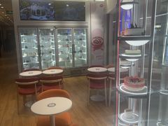 -DQ·蛋糕·冰淇淋(湖景东路店)