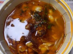 -新发现(苏州中心商场店)