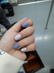 -吉吉靓甲美睫