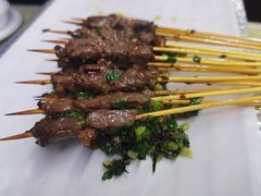 -聚味瞿记·龙虾堂(树木岭店)
