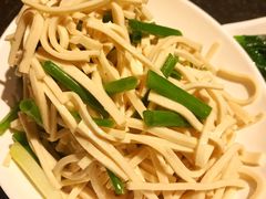-小城粥道·海胆鲜虾粥(解放广场店)