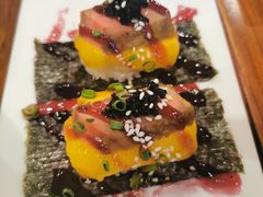-大渔之观(安贞店)