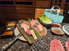 -老乾杯(深圳湾万象城店)