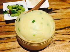 -云海肴·汽锅鸡·云南菜(领展购物广场·中关村店)