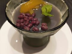 -彩丰楼中餐厅·早茶·点心·粤菜(海口华彩洲际酒店)