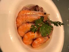 -香阁餐厅·常州菜·常州菜代表品牌(新北奥体店)