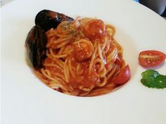 -八福力韩国休闲餐厅(泉舜店)