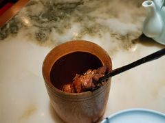 -伙靠·江浙菜(田林路店)