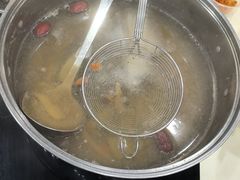 -福合埕牛肉丸(福平路店)