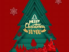 -上海浦西万怡酒店