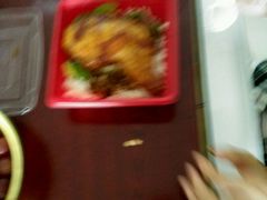 -肯德基(盘龙奥莱店)