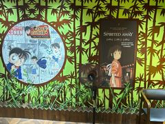 -学习谷日语培训日本留学·多语种外语教学(海淀人大分部)