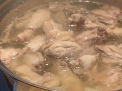 -大头椰·椰子鸡火锅(南宁万象城店)