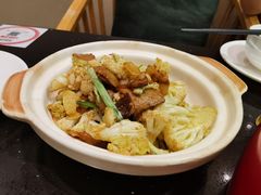 -朕之味(龙湖·西城天街店)