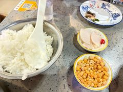 -德优正宗川菜馆