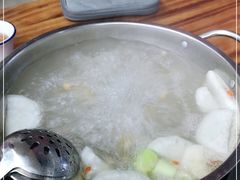 -桂林寨恭城油茶(城市杰座店)