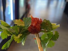 -牛小嫩串串火锅(延边大学文化城店)