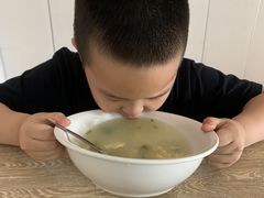 -洪湖里高汤云吞