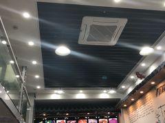 -豫掌柜饸饹面·烩面(秀沿路店)