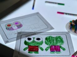 -MINI MARS KIDS CLUB亲子家庭中心(长宁天山店)