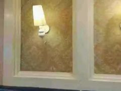 -超悦铜锣湾KTV(绍兴袍江店)