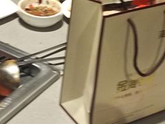-海底捞火锅(方塔东街店)