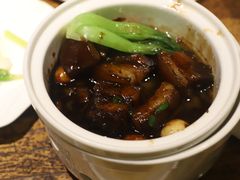 -旅马餐厅(茅家埠店)