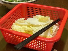 -富正毅三下锅·湘西韵味(天门山索道店)