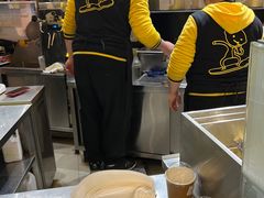 -快乐柠檬happylemon(日月光店)
