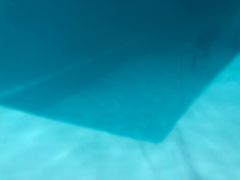 -上海潜殿潜水中心