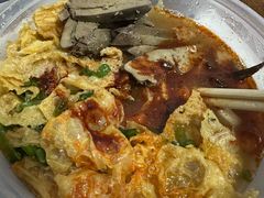 -岚方螺蛳粉(铁西店)