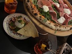 -Alimentari Grande(东湖路店)