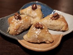-逸东轩(香港逸东酒店)