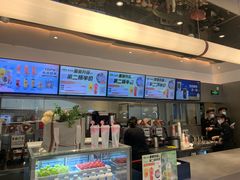 -CoCo都可(崇川万象城店)