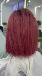 -Coo Hair salon
