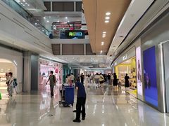 -大悦城(沈阳中街店)