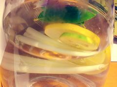 -花样西贡·蜜越餐厅·法式越南料理(水晶城店)