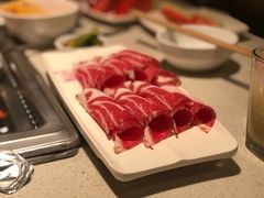 -海底捞火锅(亲子主题北金鹰店)