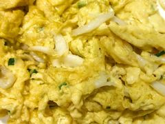 -古韵轩·江浙融合菜(梁溪店)